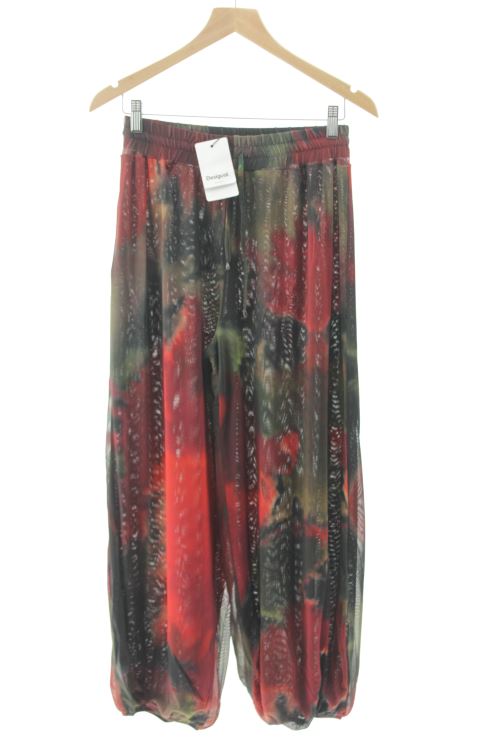 Pantalon Casual