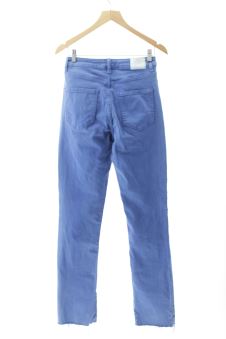 Jeans 38 Zara