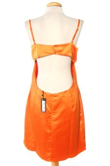 Robe 42 Boohoo