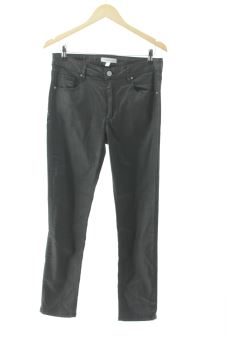 Jeans 42 Pedro del Hierro