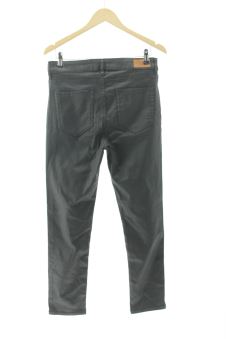 Jeans 42 Pedro del Hierro