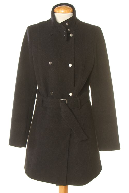 Manteau