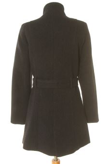 Manteau 36 Camaieu