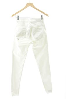 Vaquero 36 salsa