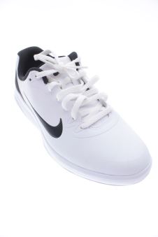 Baskets 36 Nike