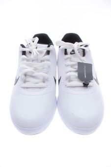 Baskets 36 Nike