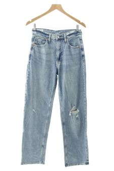 Jeans 36 Gap