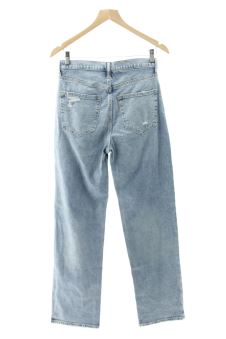 Jeans 36 Gap