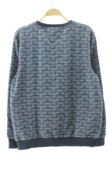 Sudadera L Adidas