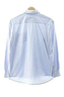 Chemise XL Forecast