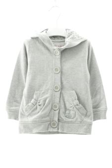 Strickjacke 98 Sfera