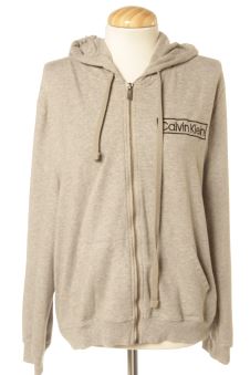 Sudadera M Calvin Klein