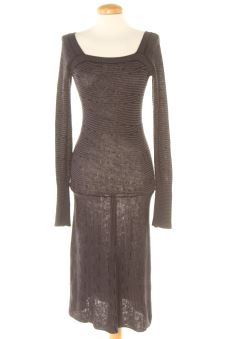 Robe casual M Nolita