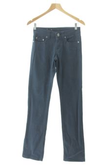 Jeans 36 Fórmula Joven