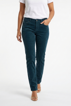 Jeans 36 Fórmula Joven