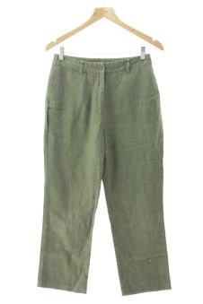 Pantaloni 38 Mary Kimberley
