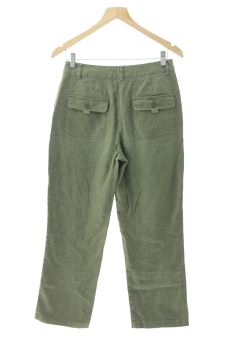 Pantaloni 38 Mary Kimberley