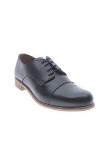 Zapatos 41 Made in italy