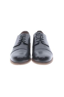 Zapatos 41 Made in italy
