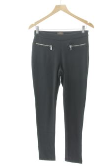 Pantalon Casual 36 Cortefiel