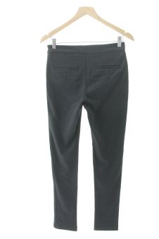 Pantalon Casual 36 Cortefiel