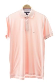 Polo L Tommy Hilfiger