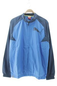 Spolverino XL Puma
