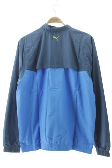 Spolverino XL Puma