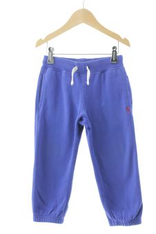 Pantalone 3 anni Polo Ralph Lauren