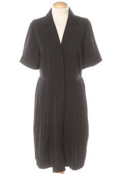 Vestito casual 38 Selected Femme