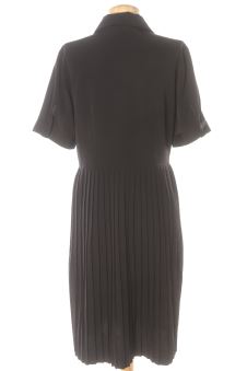 Vestito casual 38 Selected Femme