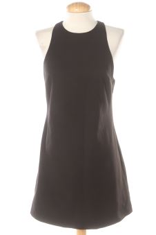 Vestido casual M Zara