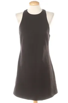 Vestido casual M Zara, foto 1 de 2