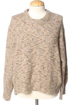 Pull S Pull & Bear