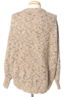 Pull S Pull & Bear