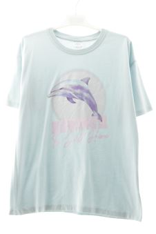 T-shirt 13 ans Zara