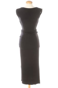 Vestido elegante XS PERCENTIL