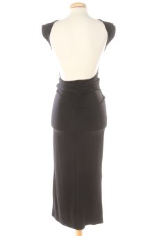 Vestido elegante XS PERCENTIL