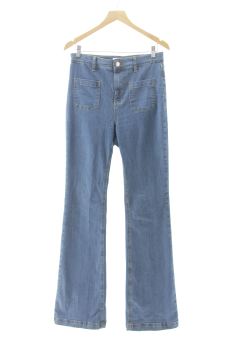 Jeans 42 River island