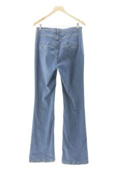 Jeans 42 River island