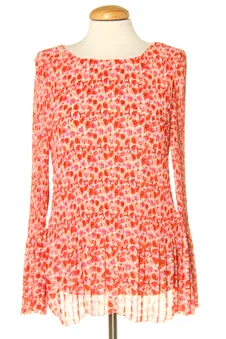 Blouse à manches longues S Punto roma, photo 1 sur 2