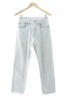 Jeans 36 Levi Strauss