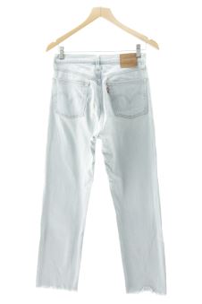 Jeans 36 Levi Strauss