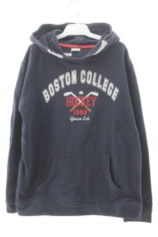 Sweatshirt 12 ans Gocco