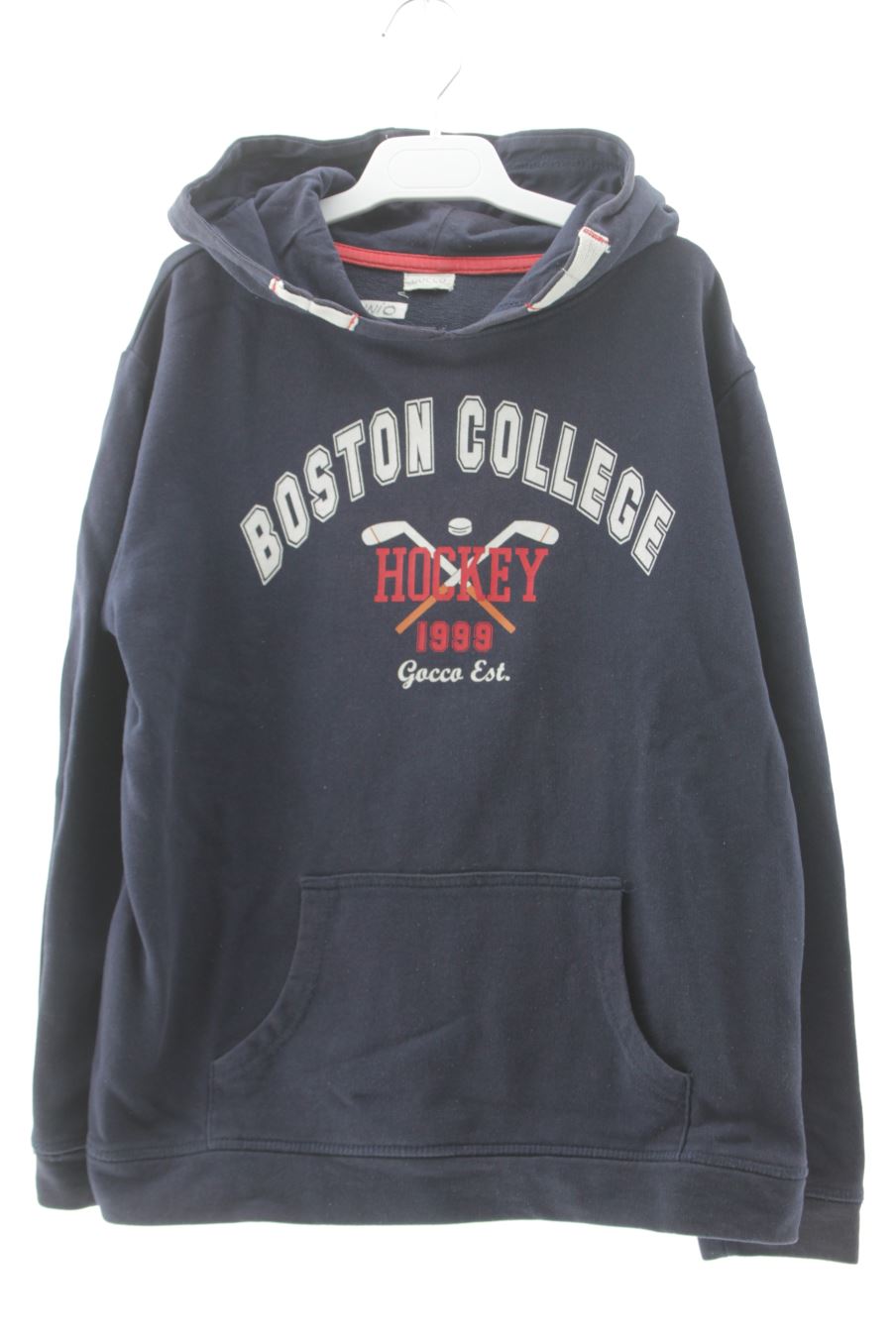 Sweatshirt Gocco de la taille 12 ans de seconde main