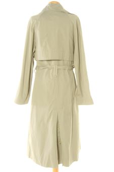 Gabardina L Mango