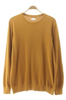 Pull XXL Celio