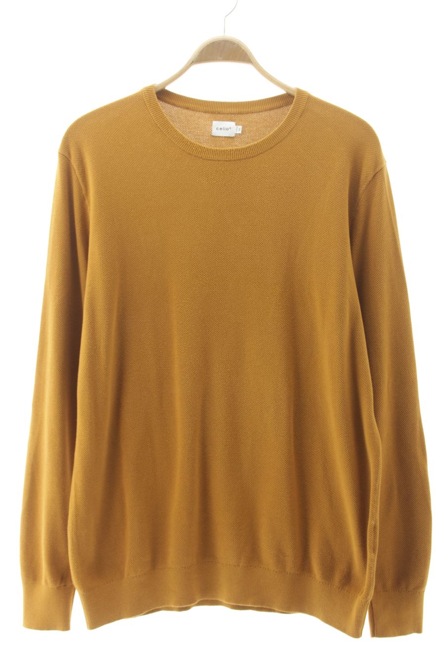 Pull Celio de la taille XXL