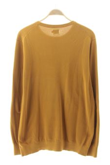 Pull XXL Celio