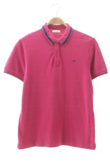 Polo L Pedro del Hierro